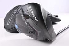 Driver Cobra DS-Adapt X / 10,5