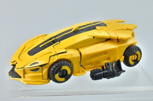 Transformers studio series - studio,