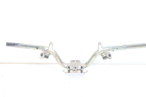 Manubrio piaggio new - manubrio,
