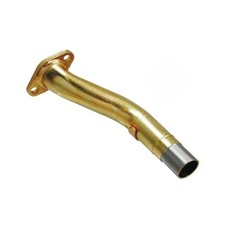 COLLETTORE ASPIRAZIONE CIF PER