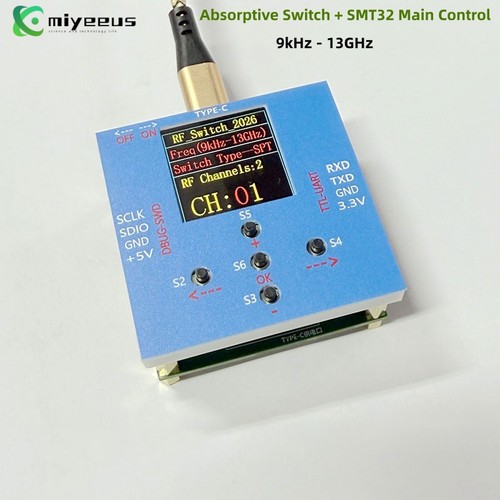 Pe42520 spdt interruttore - pe42520,
