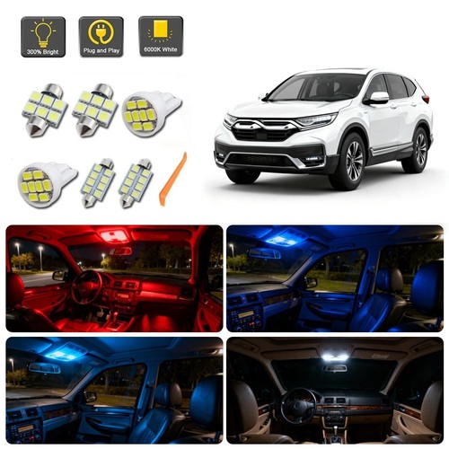 Per honda crv ii - honda,