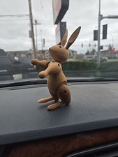 Coniglietto coniglietto mobile