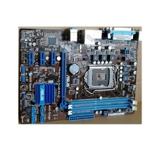 Per P8H61-M LX PLUS R2.0