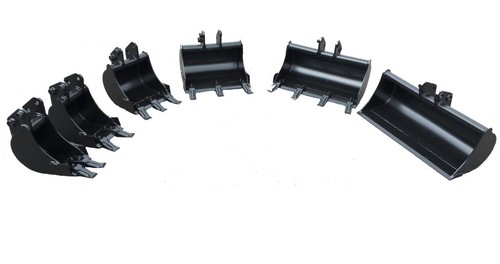 Secchi per komatsu pc09 - komatsu, pc09-1