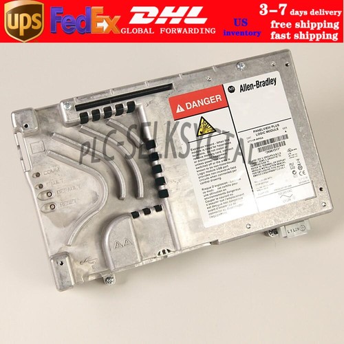 2711p rp8a hmi - hmi, panelview