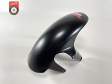 Parafango anteriore Aprilia