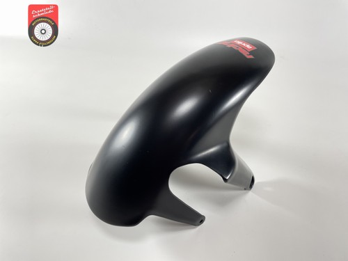 Parafango anteriore aprilia - parafango,