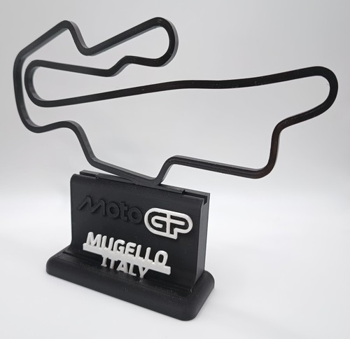Motogp circuito mugello italy - motogp, mugello,