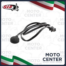 PULSANTE FUNZIONI KOSO PER