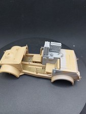 Conversione Radio Kubelwagen