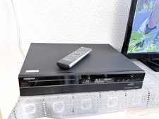 Blu-Ray ONKYO DV BD606 Bluray