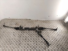 Scatola sterzo P13292325 2011 96kW Opel Insignia A 2011 EDA9992