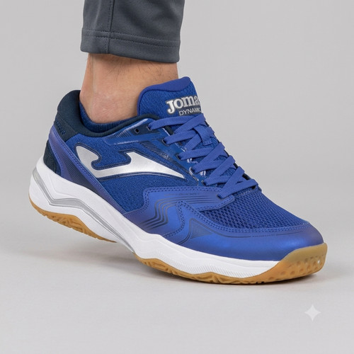 Joma dynamic scarpe uomo - scarpe, da