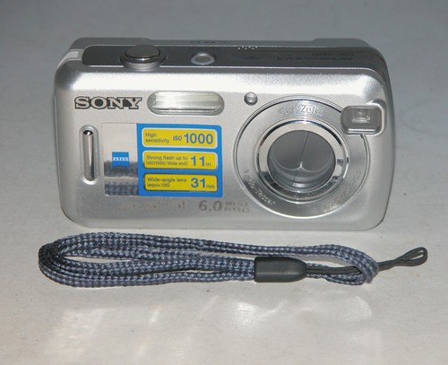 Ricondizionato sony - ricondizionato,