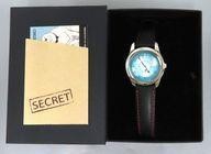 Orologio collaborazione - orologio,