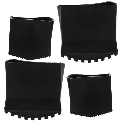 Pcs piedini per scale - piedini,