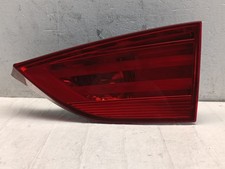 A10626 Stop posteriore destro