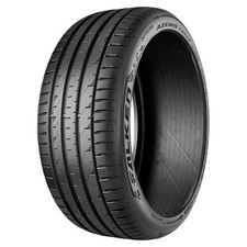Tyres 235/50 r18 101Y XL