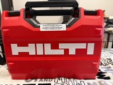 Hilti DX 2 strumento di
