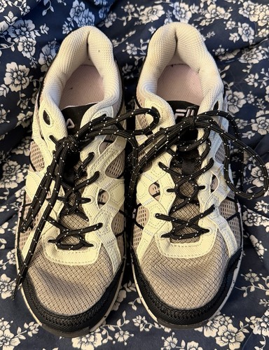 Fíla sneakers donna athletic - fíla,