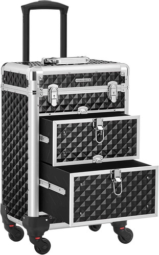 Songmics trolley per - songmics,