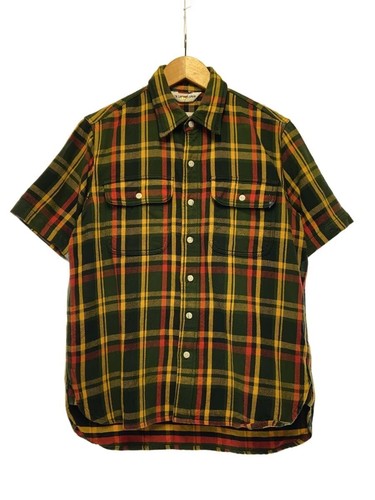 Camicia flanella bathing - camicia,