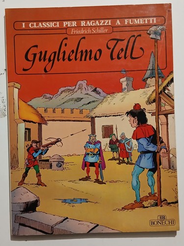 Classici per ragazzi a - per,