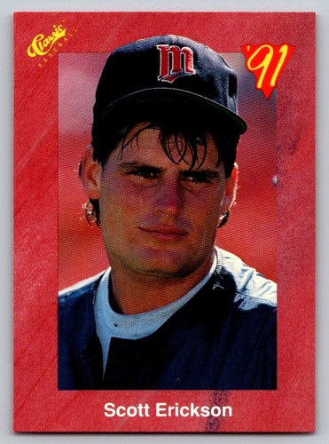 Aggiornamento classico 1991 - aggiornamento,