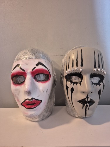 Pronta spedizione set - pronta,