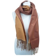 Sciarpa Double Face CAVALLI