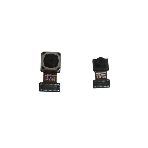 A102u1 cam samsung - sm-a102u1-cam,