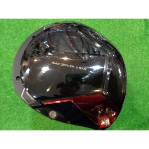 Driver 781 yamaha rmx - driver,