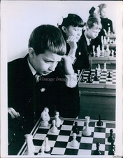 1975 Studenti A Scuola
