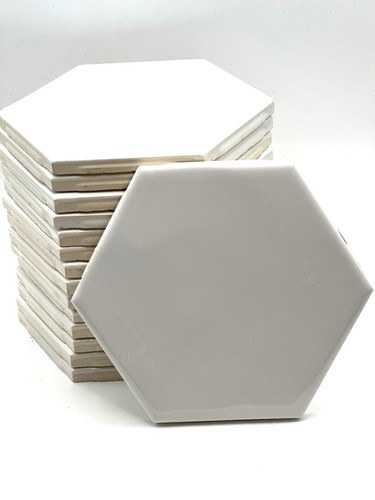 Piastrella parete ceramica - parete,