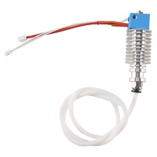 Accessori Stampante 3D, Kit