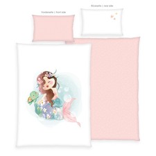 Herding Set Di Letto Per