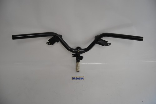 Manubrio handlebar drag bar - drag,