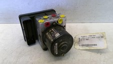 Bloc ABS (freins anti-blocage) SEAT LEON 2 STYLANCE 2.0 16V TDI - 1  /R:73061641