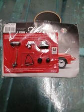 Pezzo Costruisci la mitica