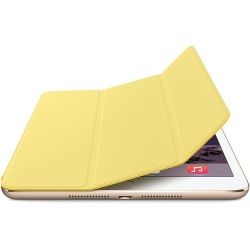 Originale ufficiale apple - originale/ufficiale,