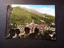 Clusone Incantevole Soggiorno