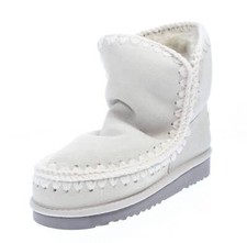 Mou eskimo stivaletti - -,