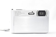 Sony Cyber-shot DSC-TX30 18,20