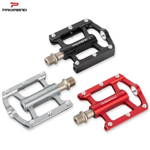 Promend ultraleggero mini - promend,