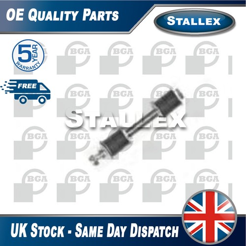 Compatibile con mitsubishi - compatibile,