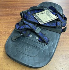 Racchette Da Neve Originali