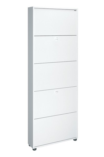 Scarpiera benignimobili 5 - a,