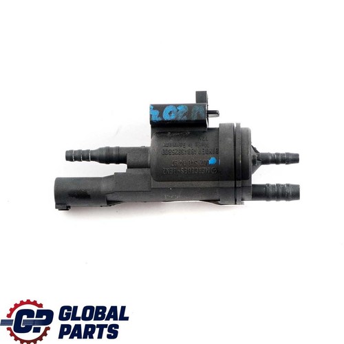 Mercedes w168 w203 w210 - w168,