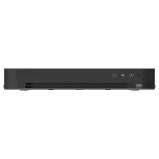 LTD8308D-ETC 8CH 4MP